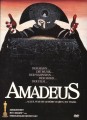 1984, Regie: Milos Forman