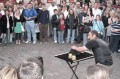 Glücksspiele bieten keine Garantie.