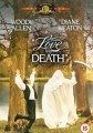 love-and-death