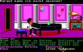 Maniac Mansion (Musikzimmer)
