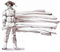 Illustration: Hannes Geipel