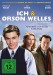 Im Dezember erscheint der Film auf DVD.