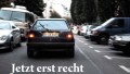 spree_jetzt_erst_recht1 Fotograf: Albrecht Noack