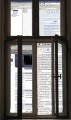 fenster Virtuelle Fenster funktionieren anders als echte.