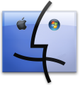 macwindows