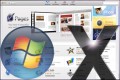 app-store2 Ein App-Store für Windows ist zumindest theoretisch realistisch.