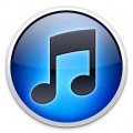 icon_itunes icon_itunes