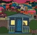 Armistead Maupin: Mary Ann in Autumn