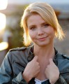 Annette Frier Annette Frier