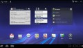 android-honeycomb android-honeycomb
