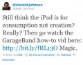 twitter-screen twitter-screen
