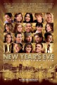 Poster „New Year’s Eve“