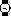 bernadettelrc33