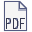 Den Text als formatierte PDF laden