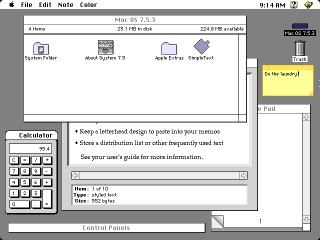 Quelle: http://www.guidebookgallery.org/screenshots/macos753