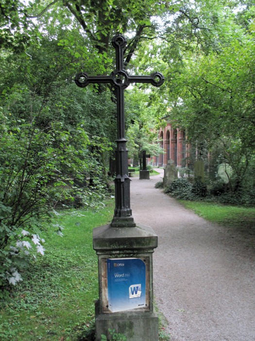 microsoft word Archive zanjero.de