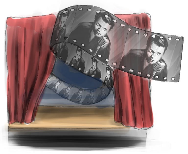 welles caesar Archive zanjero.de