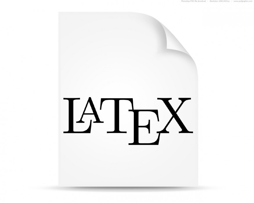Latex система компьютерной вёрстки. Latex система компьютерной вёрстки. Tex верстка. Latex презентации. Latex язык программирования.