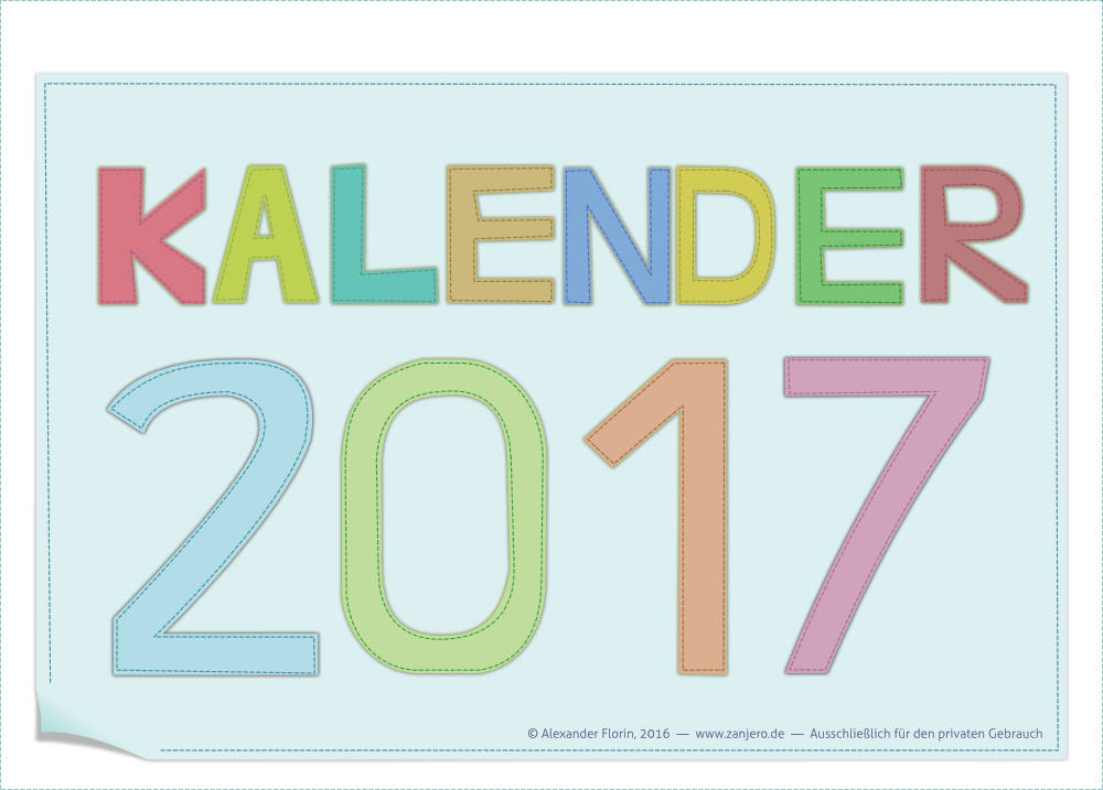 Amazon.co.jp: Frauen-Kalender 2023:  fuer alle, die
